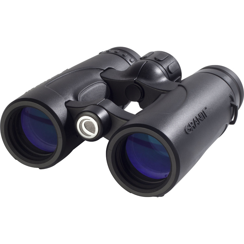 Celestron Binoculares Granite 7x33
