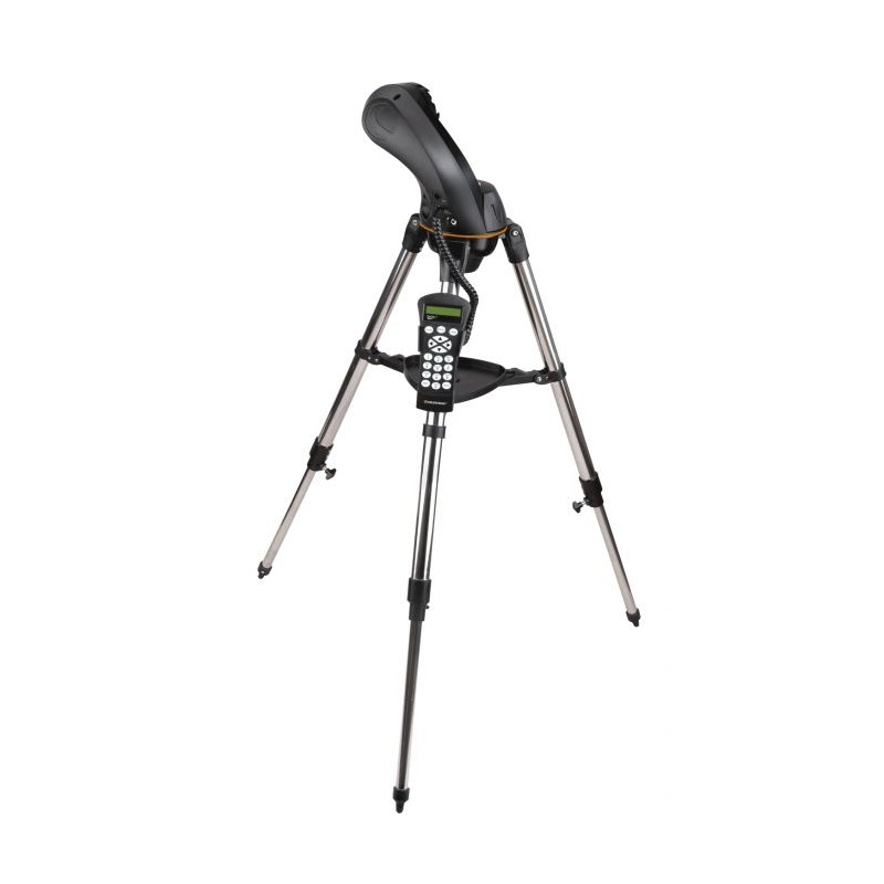 Celestron Montura NexStar SLT GoTo mount