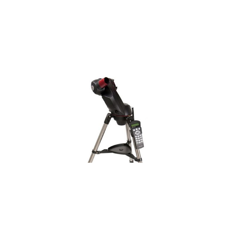 Celestron Montura SkyProdigy mount