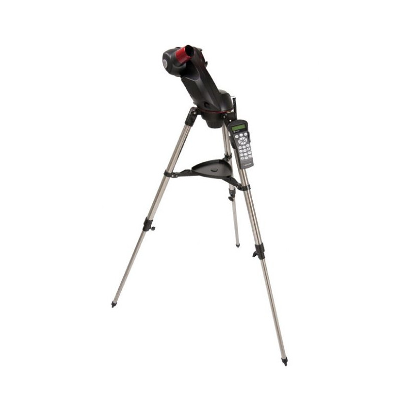 Celestron Montura SkyProdigy mount