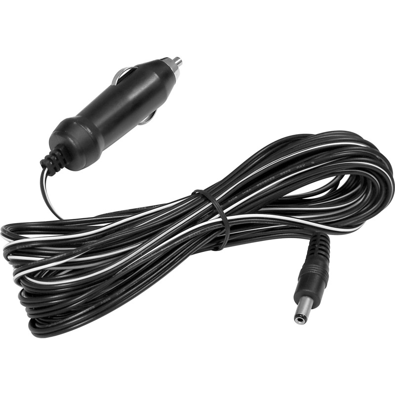 Orion Cable con conector para mechero