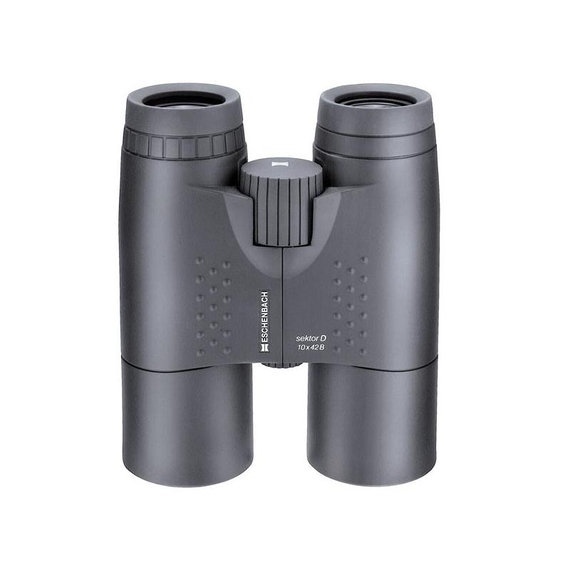 Eschenbach Binoculares Sektor D Compact 10x42 B