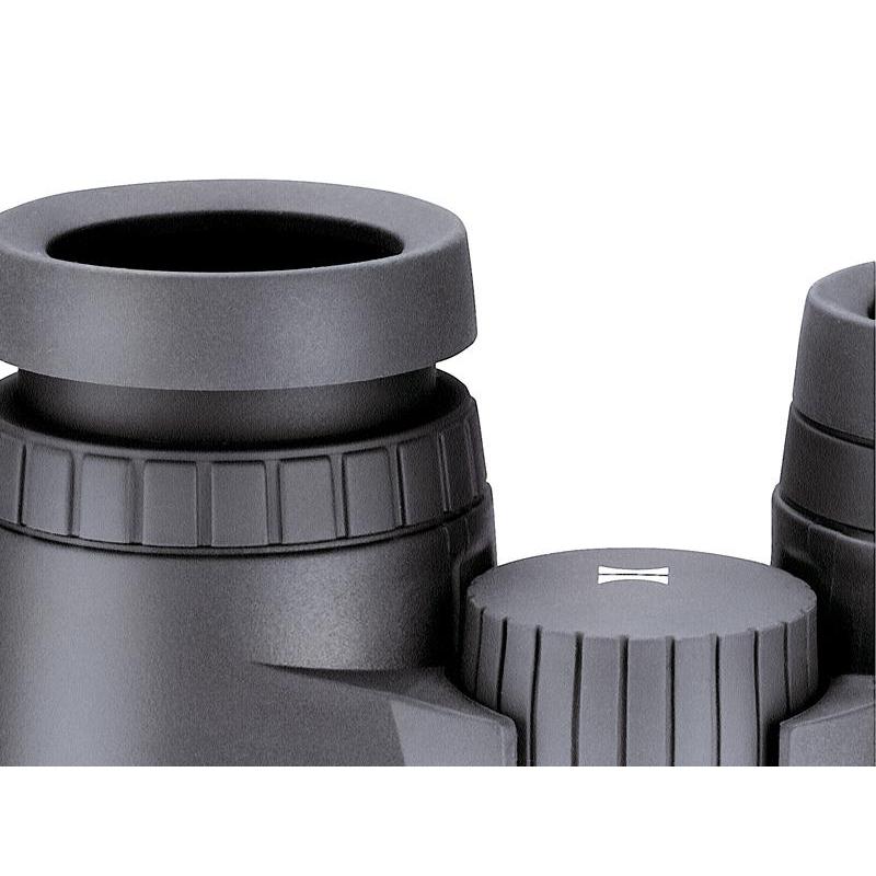 Eschenbach Binoculares Sektor D Compact 10x42 B