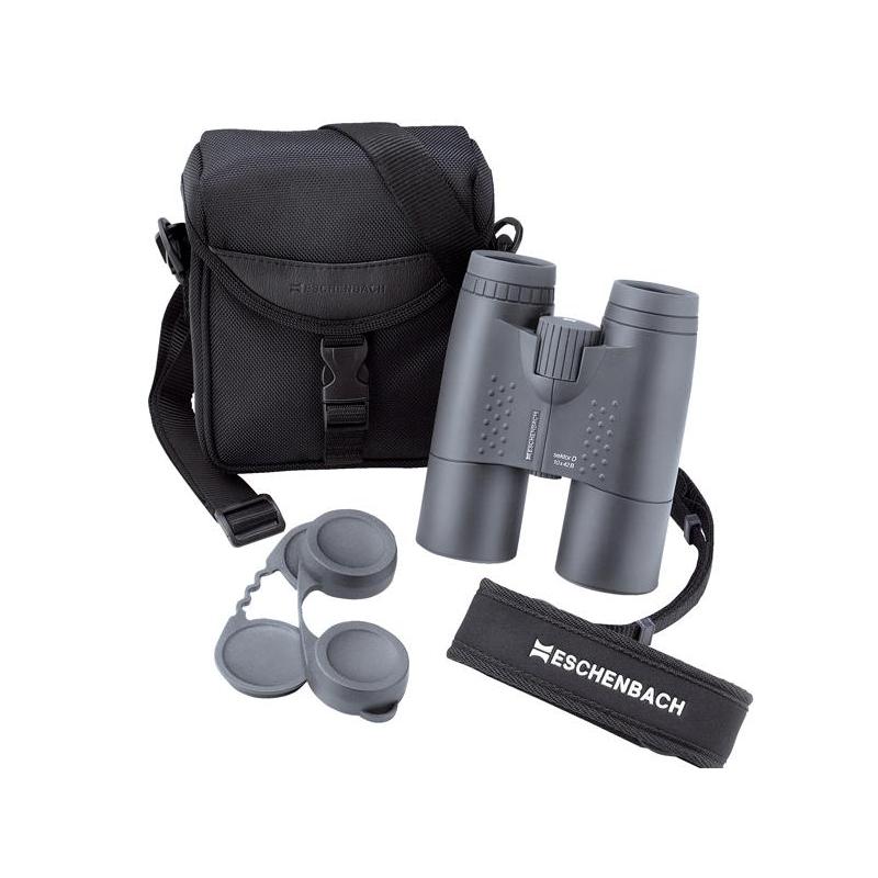 Eschenbach Binoculares Sektor D Compact 10x42 B