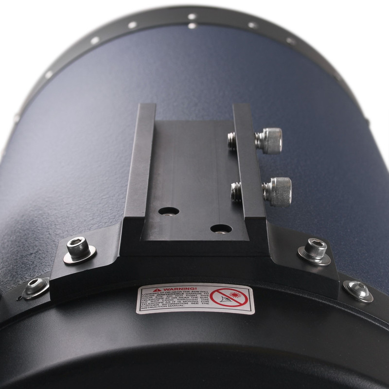 Meade Telescopio ACF-SC 406/3251 UHTC LX850 OTA