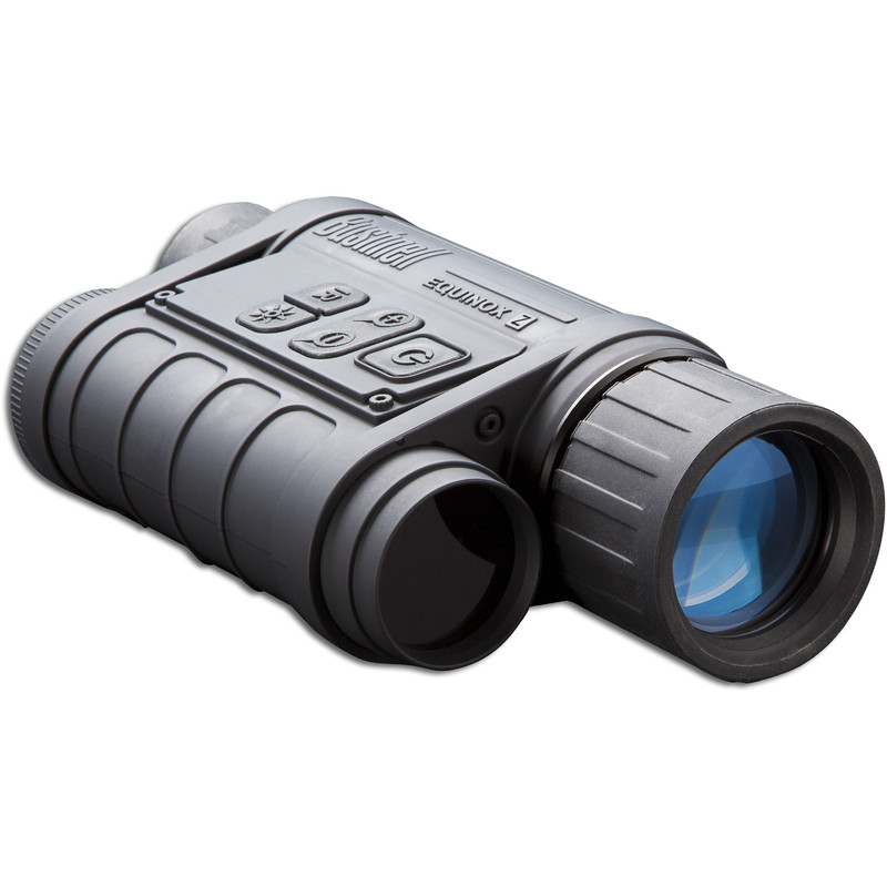 Bushnell Equipo de visión nocturna digital Equinox Z 3x30