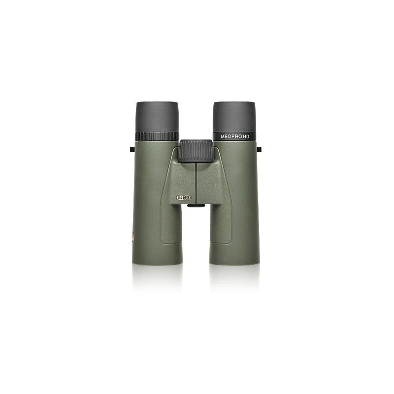 Meopta Binoculares MeoPro 8x42 HD