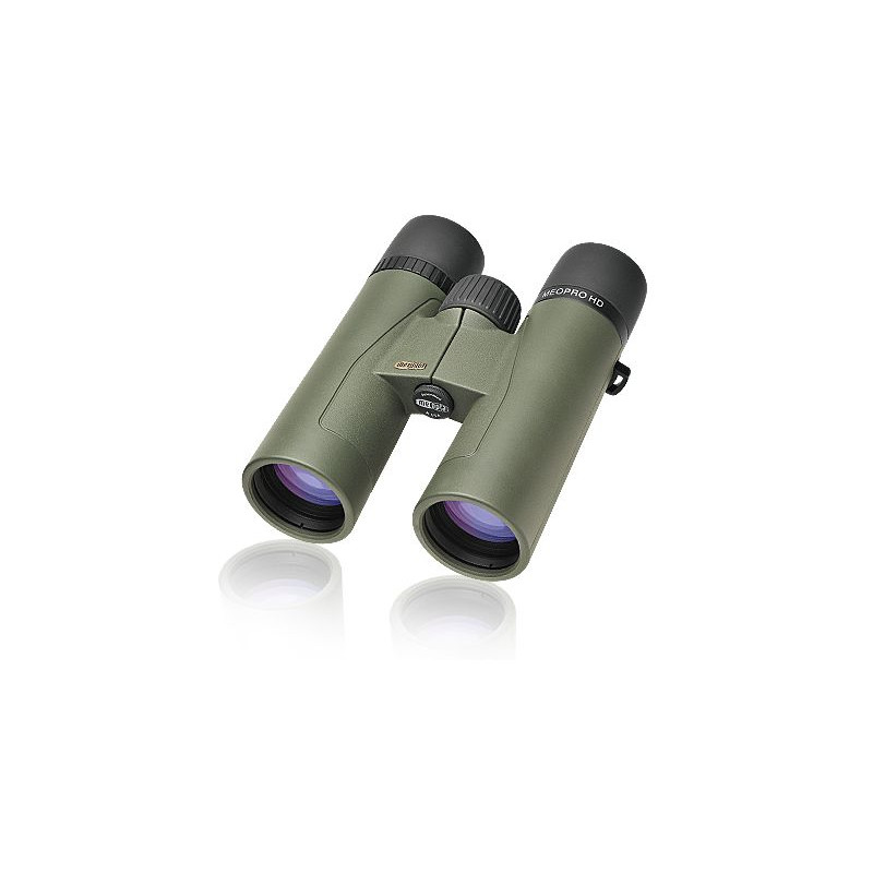 Meopta Binoculares MeoPro 10x42 HD