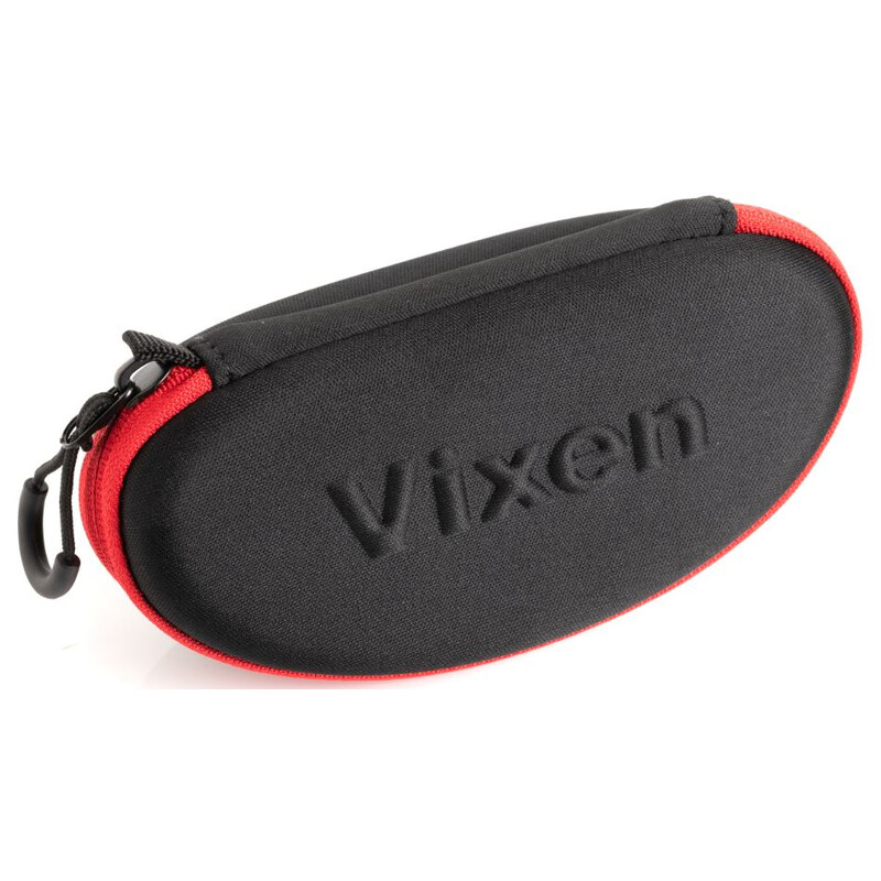 Vixen Binoculares SG 2,1x42