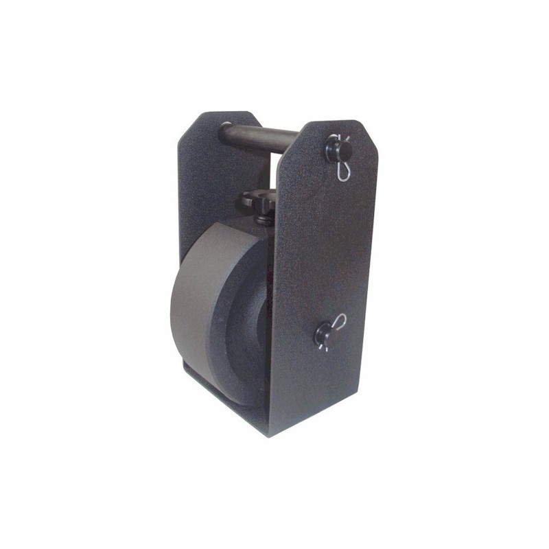 JMI Portacontrapesos CGEM