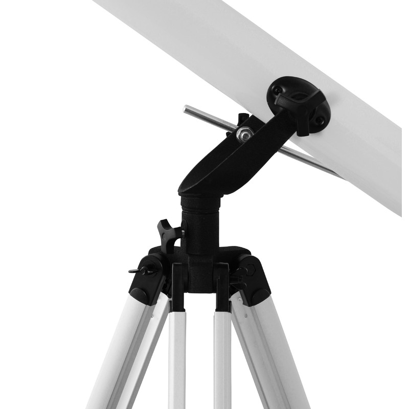 Zoomion Telescopio Viking 60 AZ