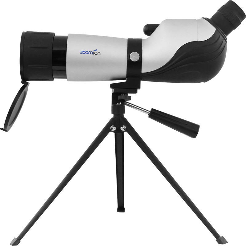 Zoomion Catalejo Lynx  20-60x60mm