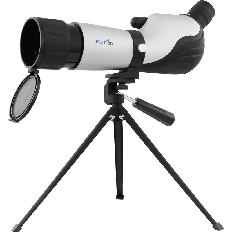 Zoomion Catalejo Lynx  20-60x60mm