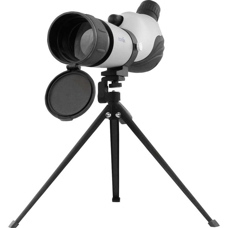 Zoomion Catalejo Lynx  20-60x60mm