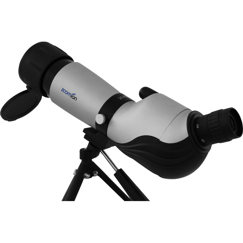 Zoomion Catalejo Lynx  20-60x60mm
