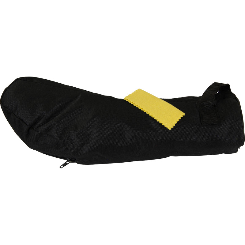 Zoomion Catalejo Lynx  20-60x60mm