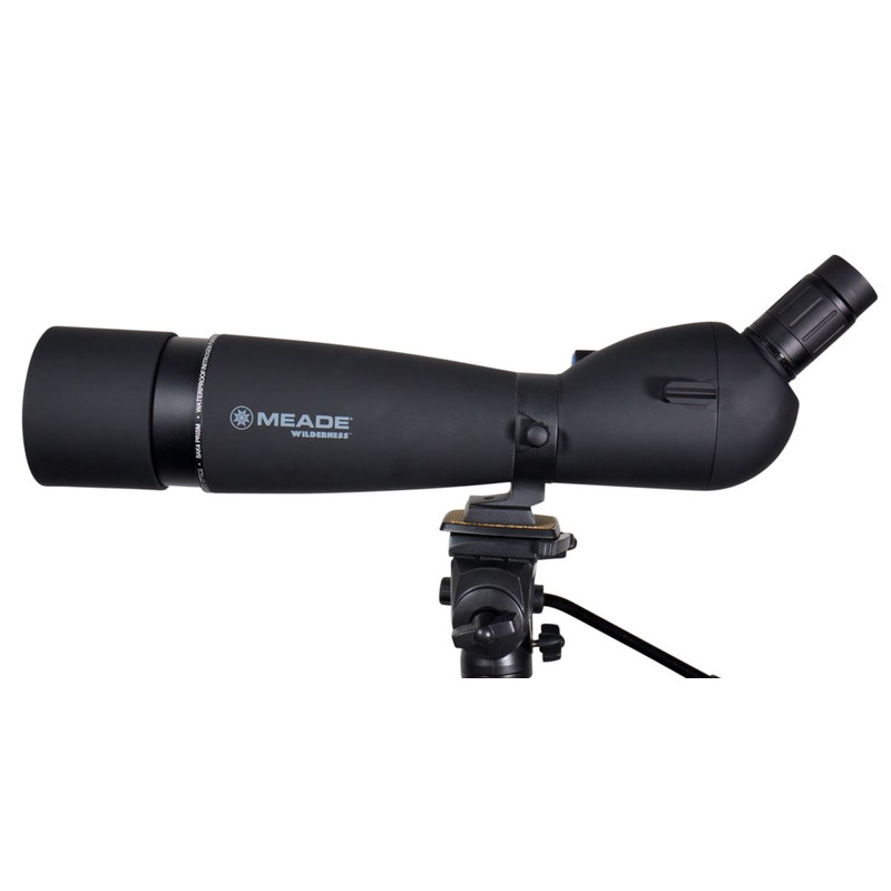 Meade Catalejo 20-60x80 Wilderness