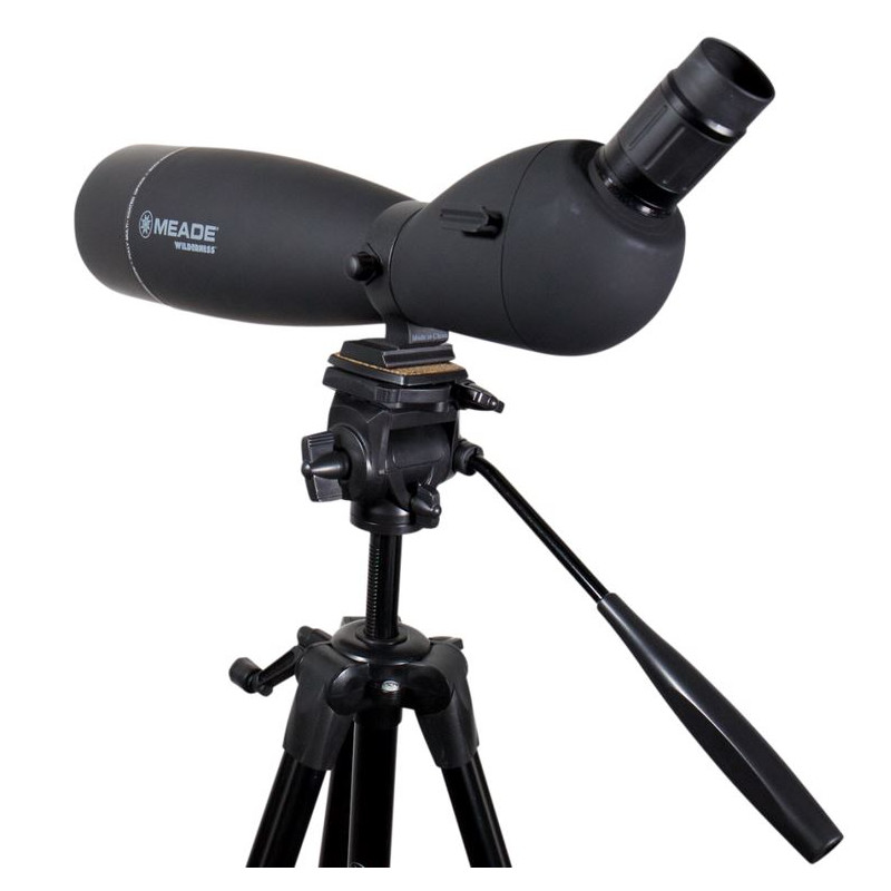 Meade Catalejo 20-60x100 Wilderness