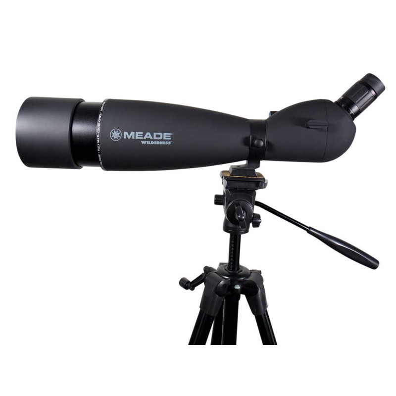 Meade Catalejo 20-60x100 Wilderness