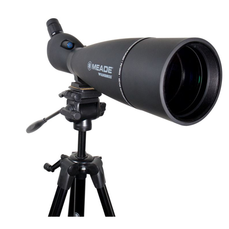 Meade Catalejo 20-60x100 Wilderness