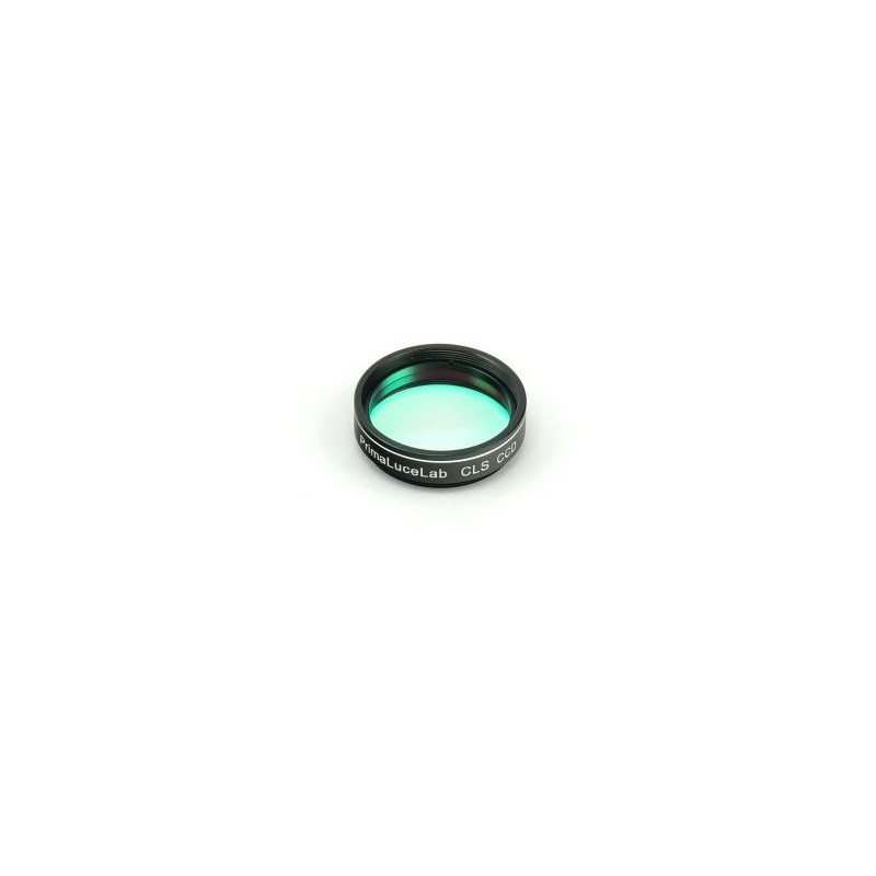 PrimaLuceLab Filtros CLS CCD 1,25"