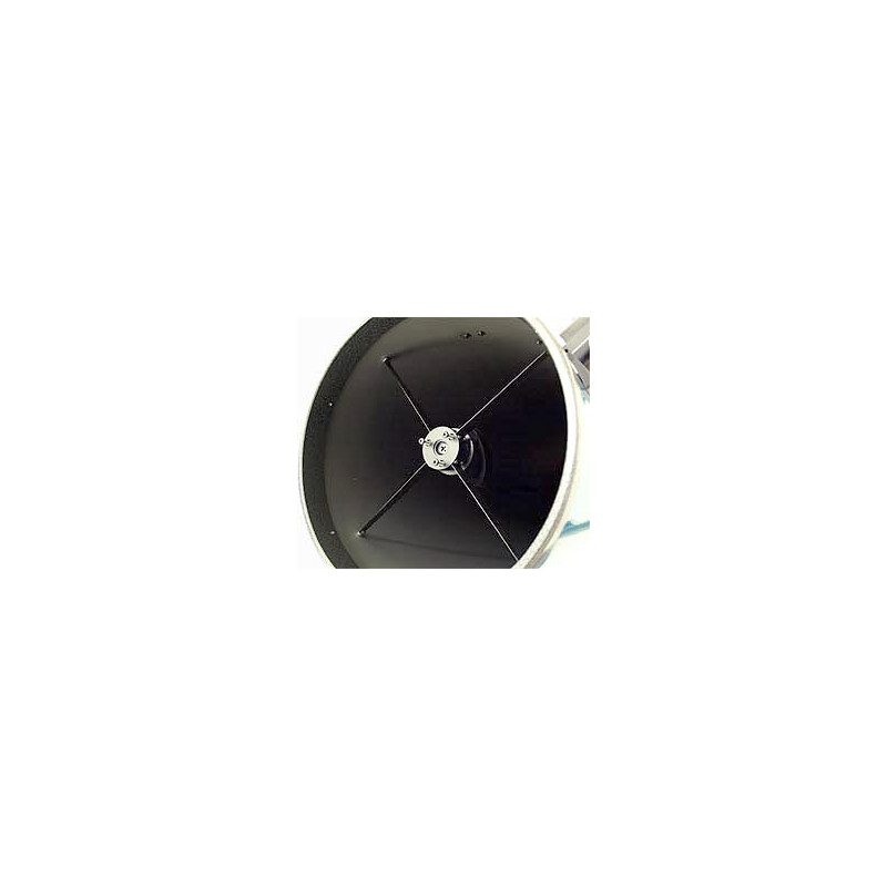 GSO Telescopio Dobson Conjunto N 300/1500 DOB