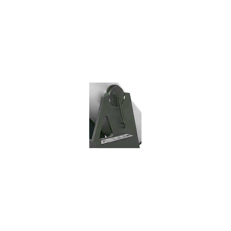 GSO Telescopio Dobson Conjunto N 300/1500 DOB