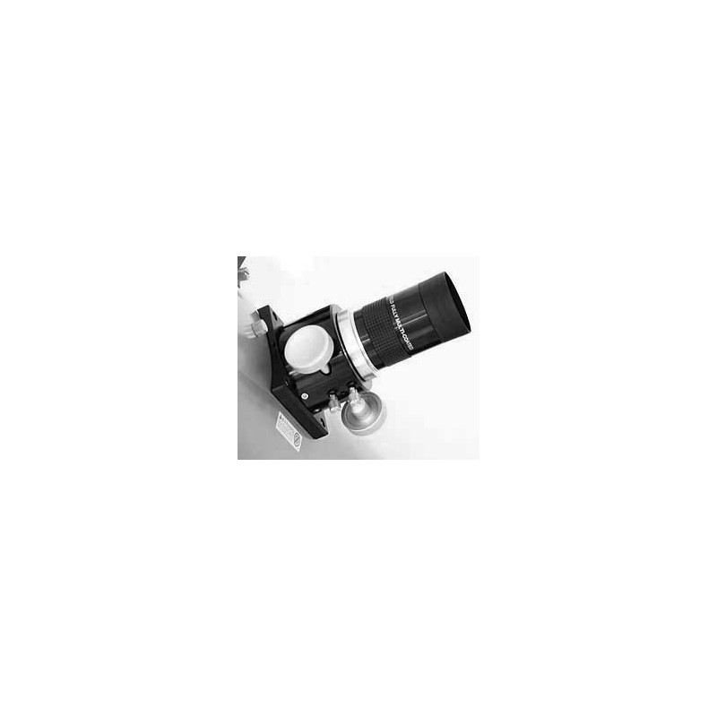 GSO Telescopio Dobson Conjunto N 300/1500 DOB