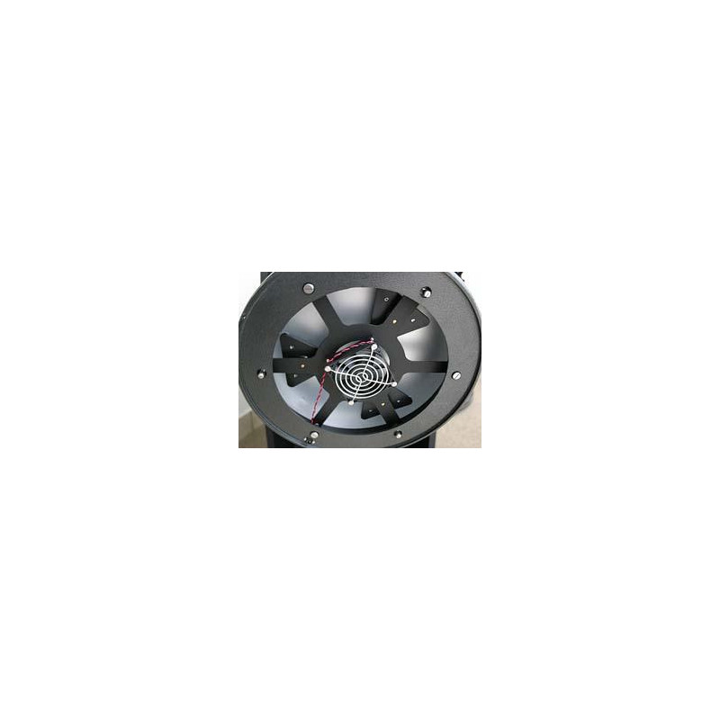 GSO Telescopio Dobson Conjunto N 300/1500 DOB