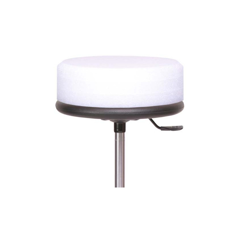 euro EMC Elevador de asiento 10 cm
