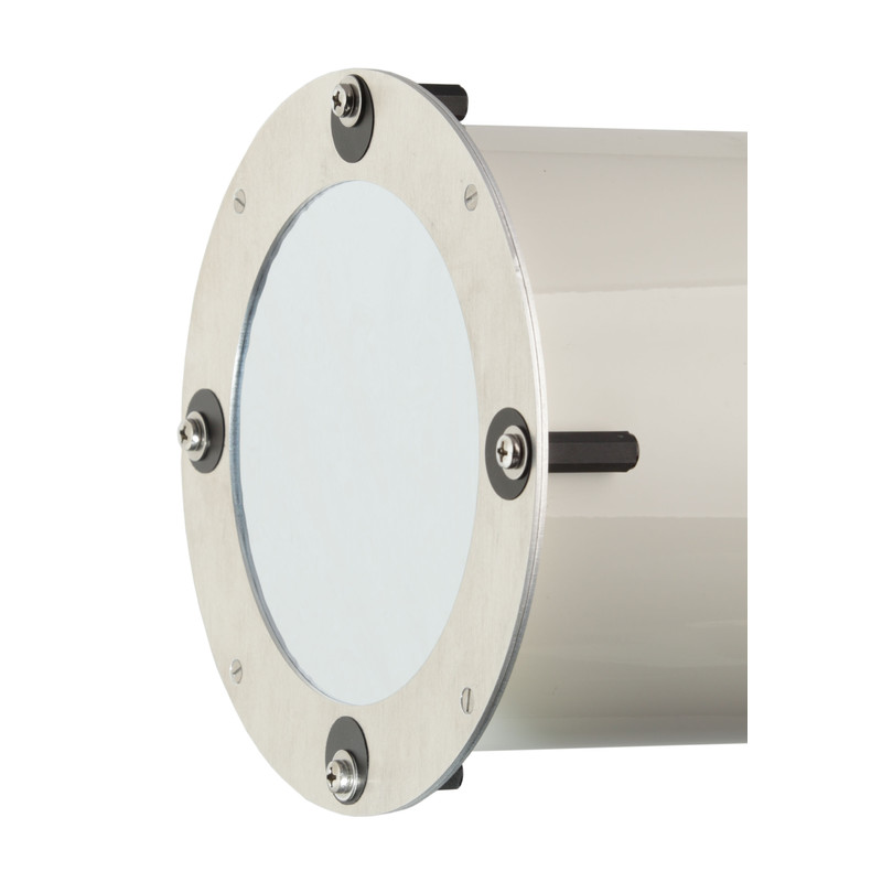 euro EMC Filtros solares SF100 tamaño 2: de 57 mm a 71 mm Thousand Oaks