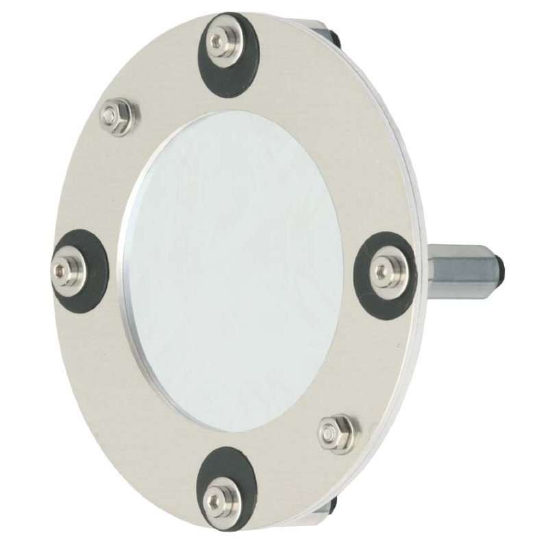 euro EMC Filtros solares SF100 tamaño 2: de 57 mm a 71 mm Thousand Oaks