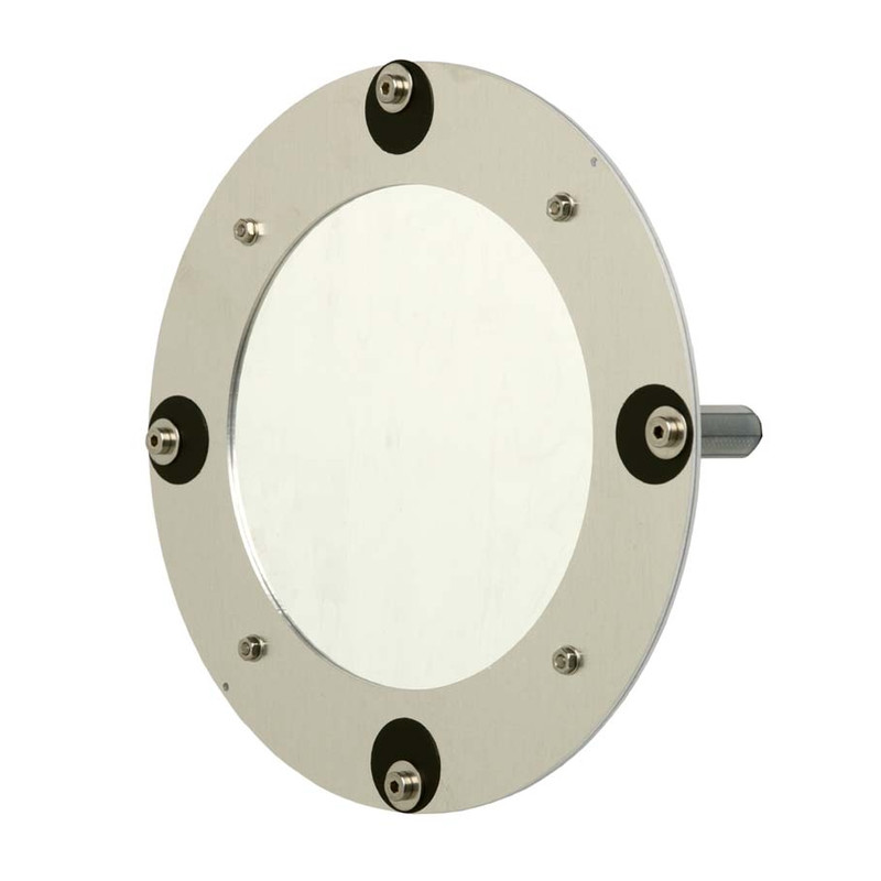 euro EMC Filtros solares SF100 tamaño 6: de 129 mm a 157 mm Thousand Oaks