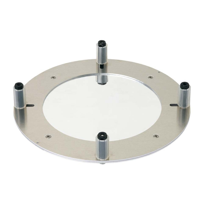 euro EMC Filtros solares SF100 tamaño 6: de 129 mm a 157 mm Thousand Oaks