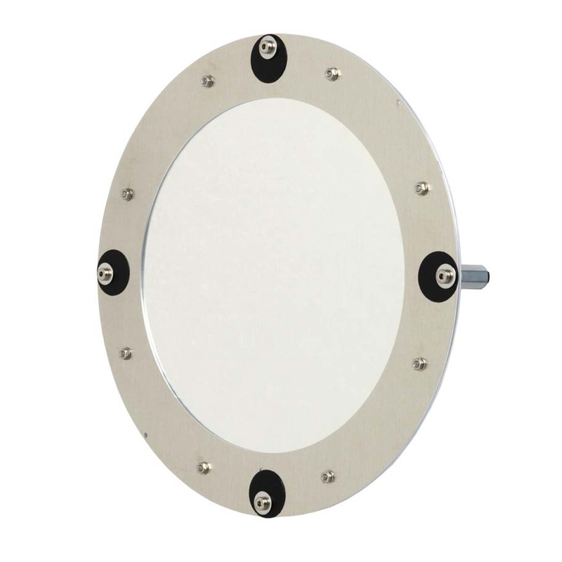 euro EMC Filtros solares fotográficos SF100 tamaño 8 ND3,8