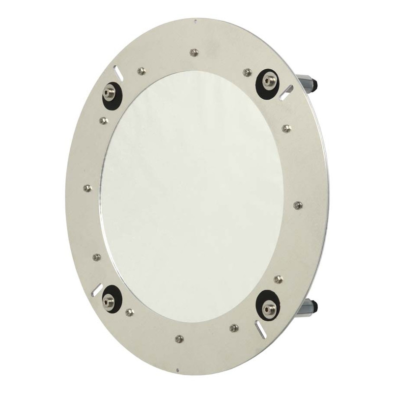 euro EMC Filtros solares SF100 Tamaño 9: 215 mm a 273 mm Thousand Oaks