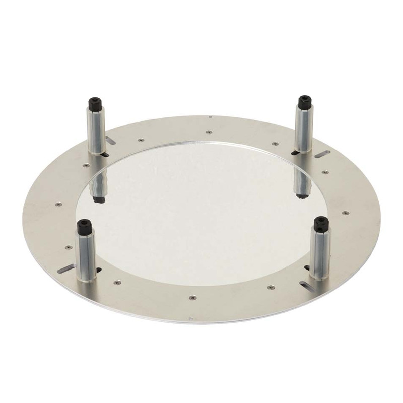 euro EMC Filtros solares SF100 Tamaño 9: 215 mm a 273 mm Thousand Oaks