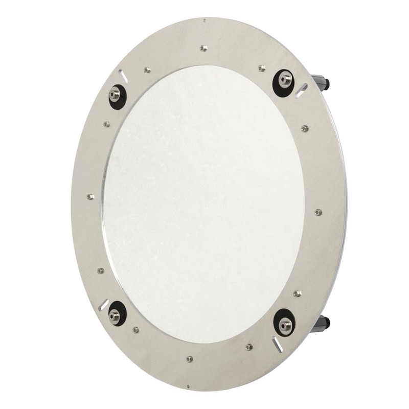euro EMC Filtros solares SF100 Tamaño 10: 269 mm a 327 mm Thousand Oaks