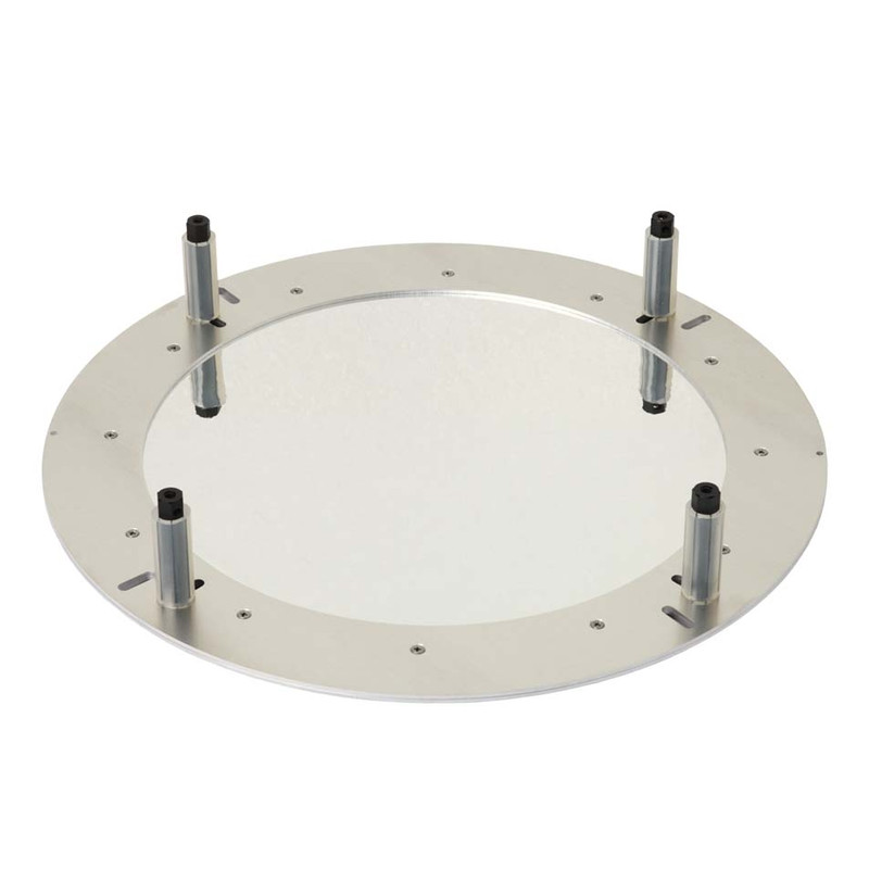 euro EMC Filtros solares SF100 Tamaño 10: 269 mm a 327 mm Thousand Oaks