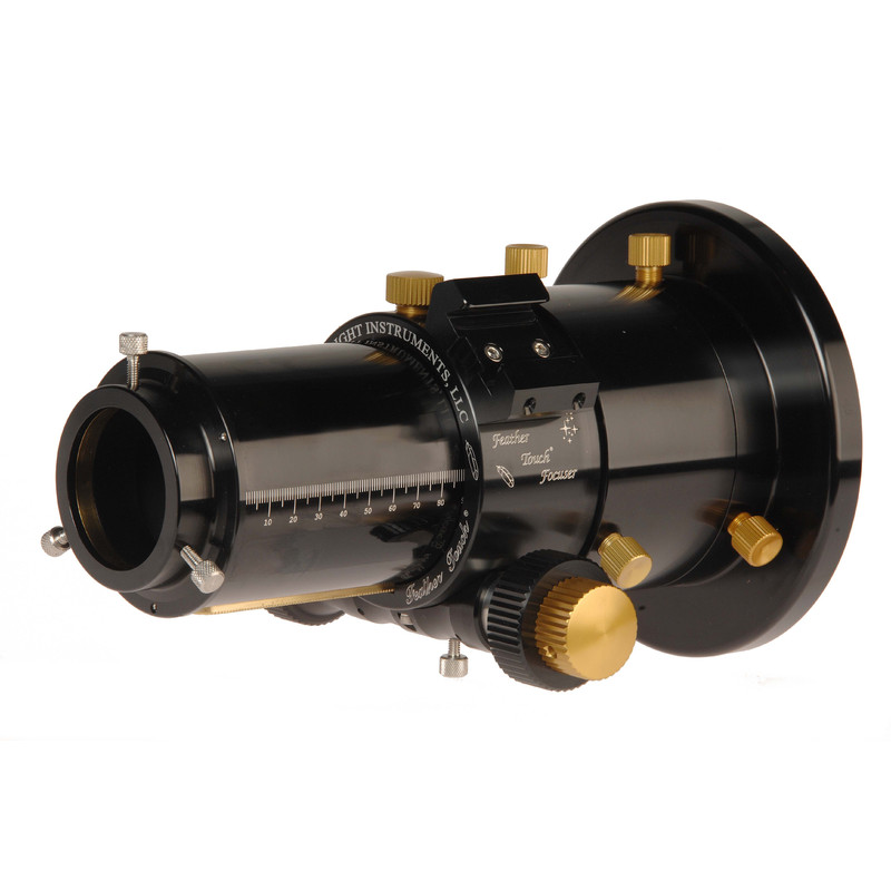Starlight Instruments Enfocador Feather Touch para Skywatcher Esprit 120 y 150