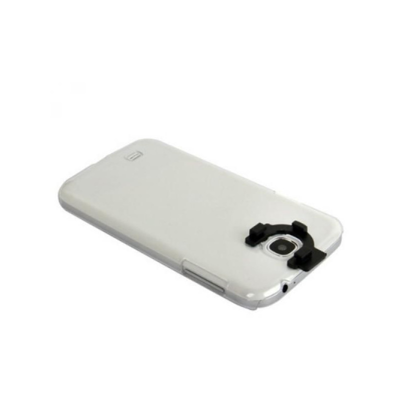 Teleobjetivo, accesorio de objetivo para Samsung Galaxy S4