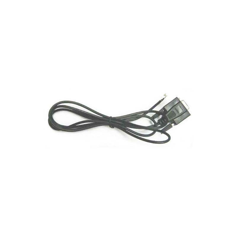 iOptron Cable RS232 / RJ9