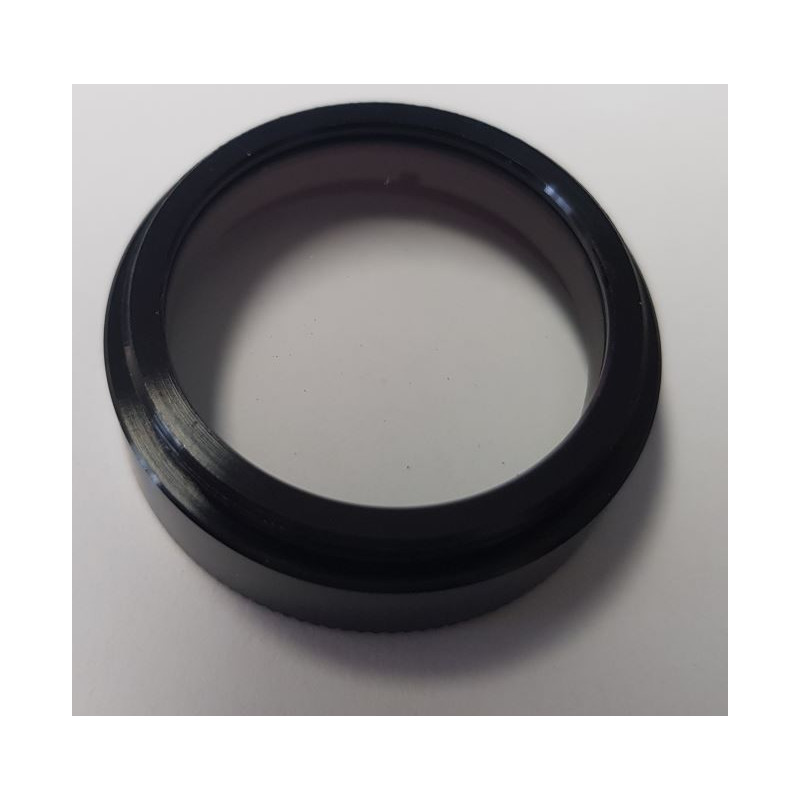 i-Nova Filtro de bloqueo de infrarrojos 1,25