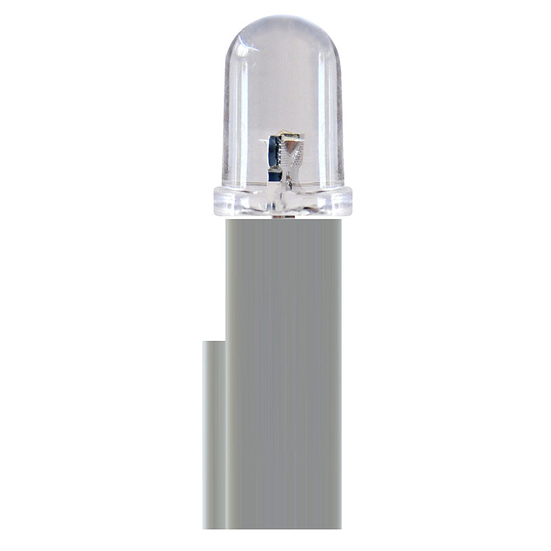 Bresser Bombilla LED base enchufable para Biolux NV