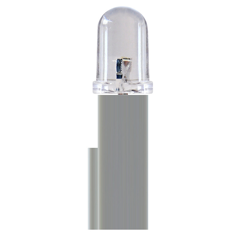 Bresser plug-in LED light source for Biolux NV microscope