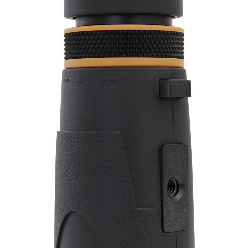 Omegon Monocular Orange 8x42