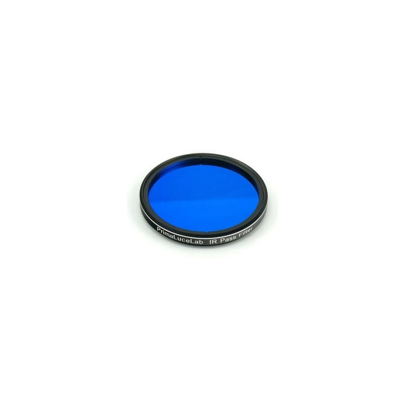 PrimaLuceLab Filtro de banda passante IR 2