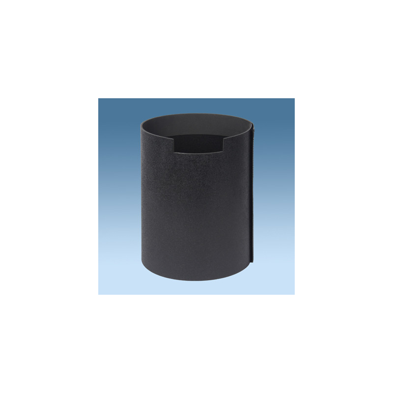 Astrozap Tapa antirrocío flexible Para Vixen VMC 260L