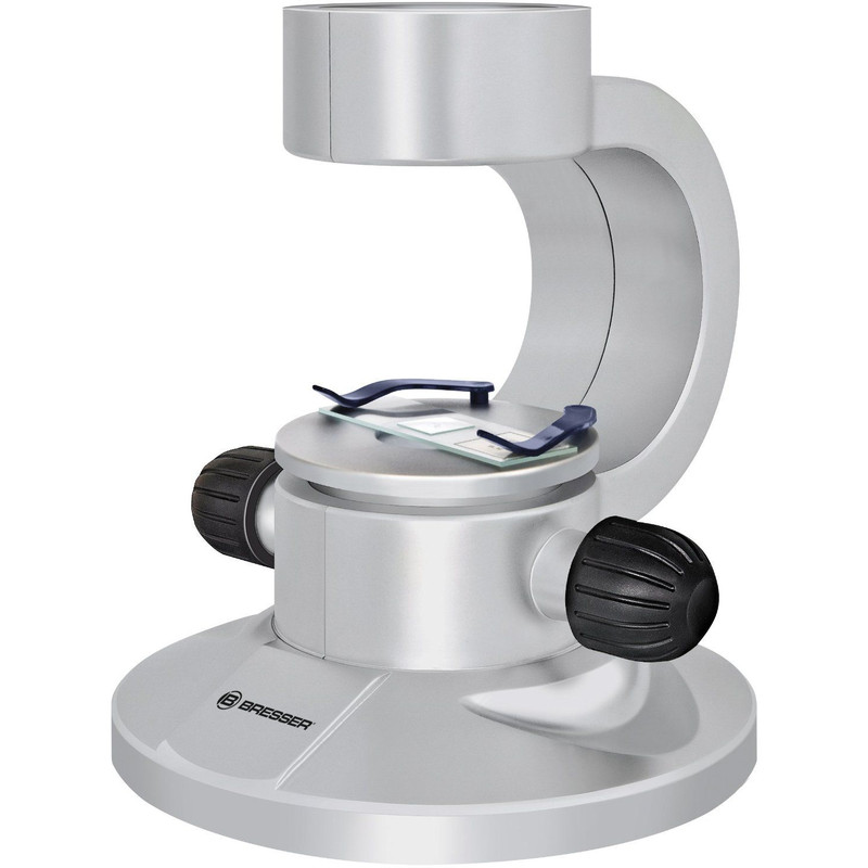 Bresser Microscopio USB digital Microscope