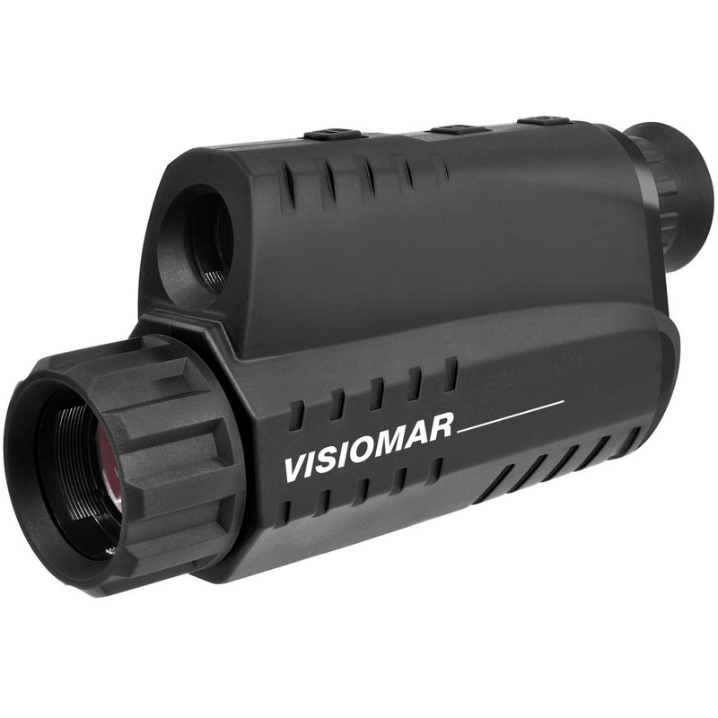 Dispositivo de visión nocturna Visomar Night Vision 3x25